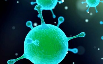 Cronologia celor mai grave epidemii și pandemii din istorie