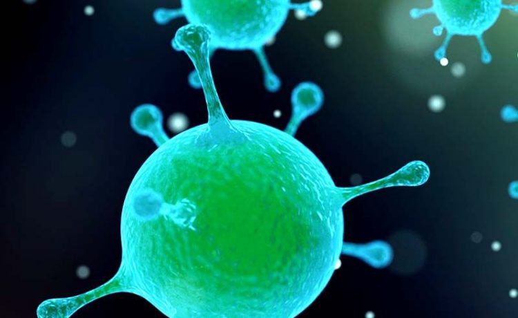 Cronologia celor mai grave epidemii și pandemii din istorie