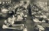 Când Denver a susținut distanțarea socială în pandemia din 1918, rezultatele au fost letale