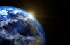 Cercetătorii de la NASA au descoperit o exoplanetă asemănătoare Terrei