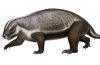 „Fiara nebună”, o fosilă veche de 66 de milioane de ani din era dinozaurilor