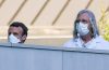 Expert francez în coronavirus: „Al doilea val de coronavirus este o fantezie...”