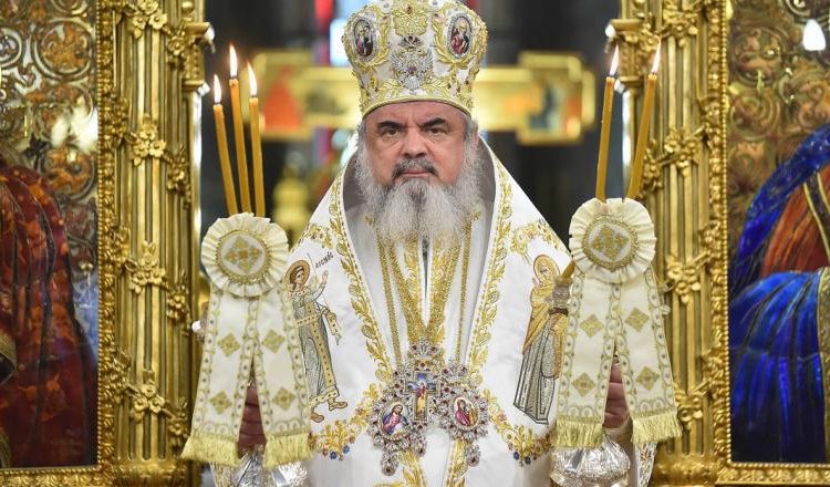 Biserica Ortodoxă Română, milioane de euro din spațiile de cazare din România și străinătate