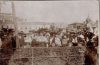 Fotografiile "Luceafărului poeziei româneşti", Mihai Eminescu