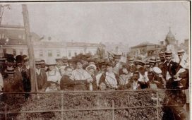 Fotografiile "Luceafărului poeziei româneşti", Mihai Eminescu