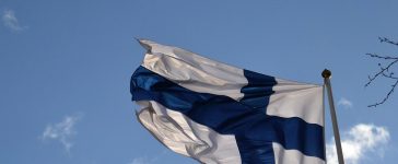 20 de lucururi interesante despre Finlanda care te vor face să vrei să o vizitezi
