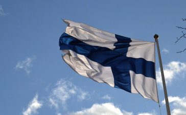 20 de lucururi interesante despre Finlanda care te vor face să vrei să o vizitezi