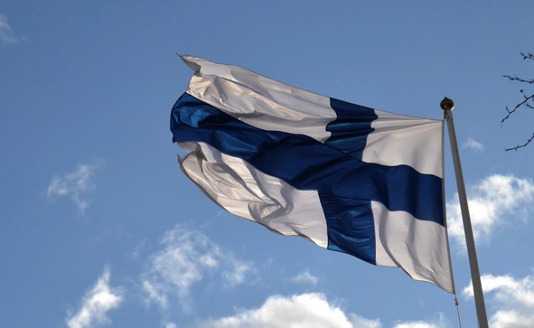 20 de lucururi interesante despre Finlanda care te vor face să vrei să o vizitezi