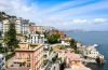 Oamenii de știință au găsit „cheia longevității” în satul italian unde una din 10 persoane trăiește peste 100 de ani