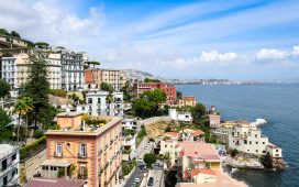 Oamenii de știință au găsit „cheia longevității” în satul italian unde una din 10 persoane trăiește peste 100 de ani