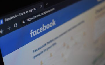 Mark Zuckerberg, devine al treilea cel mai bogat om din lume