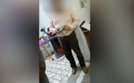 O femeie din Băicoi a murit la începutul săptămânii, în urma unui chiuretaj efectuat într-un cabinet medical particular din Ploiești