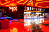 Cinema City redeschide sălile de cinema VINERI, 11 septembrie