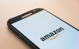 Jeff Bezos, CEO Amazon, își șochează angajații: „Amazon va da faliment!”