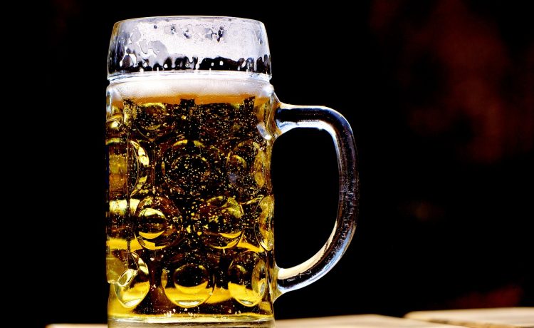 A fost prima bere făcută pentru morți?! Ce au descoperit arheologii?