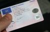 Schimbări în Codul Rutier! Cum se vor preschimba permisele de conducere?