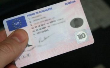 Schimbări în Codul Rutier! Cum se vor preschimba permisele de conducere?