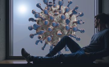De ce pandemia transformă atât de mulți oameni în teoreticieni ai conspirației