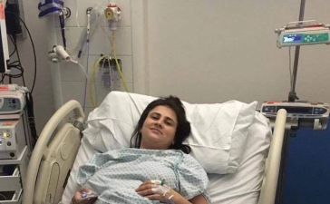 Maternitatea și nașterea în Marea Britanie: „Nu am plătit nicio liră pentru consultații, naștere, spitalizare sau medicamente!”