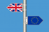 Brexit-ul fără acord ar putea afecta economia Marii Britanii de trei ori mai mult decât coronavirusul