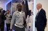 Sadio Mane: Nu doar un mare jucător de fotbal, ci și un mare om