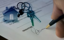 Prețurile caselor din Marea Britanie au explodat