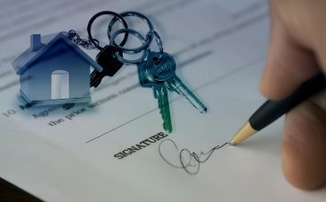 Prețurile caselor din Marea Britanie au explodat