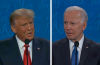 Joe Biden restabilește restricțiile de călătorie Covid-19 anulate de Trump, impunând o nouă interdicție Africii de Sud