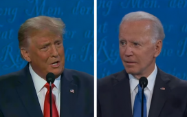 Joe Biden restabilește restricțiile de călătorie Covid-19 anulate de Trump, impunând o nouă interdicție Africii de Sud