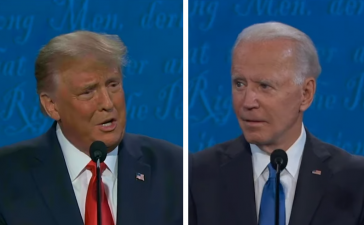 Joe Biden restabilește restricțiile de călătorie Covid-19 anulate de Trump, impunând o nouă interdicție Africii de Sud
