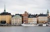 Suedia va închide frontiera cu Norvegia după ce Oslo intră în lockdown