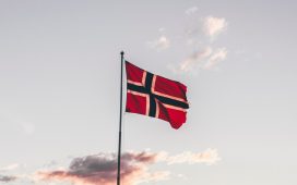 Norvegia impune măsuri dure de carantinare în Oslo după focarul cu noua tulpină de Covid-19