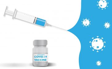 De ce sunt oameni care încă sunt sceptici în legătura cu noul vaccin pentru COVID-19?
