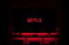 Netflix 2021 = UN FILM NOU ÎN FIECARE SĂPTĂMÂNĂ!