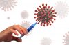Un al doilea vaccin împotriva coronavirusului făcut de China, considerat a fi eficient | DeStiut.ro
