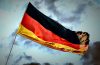 Germania rămâne în LOCKDOWN de Paște, pe măsură ce infecțiile cu Covid-19 cresc