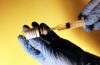 Germania, Franța, Italia și Spania suspendă utilizarea vaccinului AstraZeneca | DeStiut.ro
