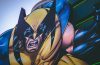 Google Alphabet X lucrează la un proiect cu numele de cod „Wolverine”, care va oferi utilizatorilor superputeri
