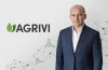 Unul dintre liderii agtech la nivel mondial, AGRIVI, își întărește echipa de management din România