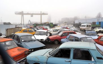 Programul Rabla începe pe 26 aprilie. Ce se schimbă față de anul trecut?