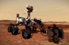 Roverul Perseverance Mars al NASA extrage primul oxigen! Elicopterul Ingenuity finalizează al doilea zbor