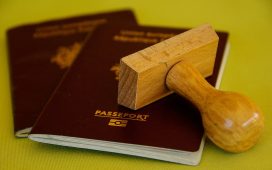 Noul Pașaport al călătorului: aplicația mobilă IATA Travel Pass! Când va fi disponibilă în România?