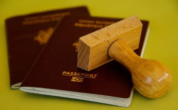 Noul Pașaport al călătorului: aplicația mobilă IATA Travel Pass! Când va fi disponibilă în România?