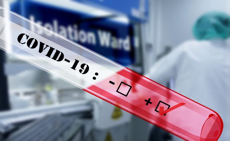 Cercetătorii oferă 5.800 de euro tinerilor care acceptă să se reinfecteze cu coronavirus