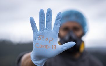 Cât durează protecția împotriva vaccinului COVID-19?