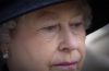 Regina Elisabeta împlinește 95 de ani, la câteva zile după înmormântarea Prințului Philip! De ce își serbează ziua de două ori pe an?