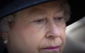 Regina Elisabeta împlinește 95 de ani, la câteva zile după înmormântarea Prințului Philip! De ce își serbează ziua de două ori pe an?