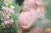 Vaccinurile anticovid Pfizer și Moderna nu par să prezinte riscuri grave în timpul sarcinii, arată cercetările