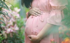 Vaccinurile anticovid Pfizer și Moderna nu par să prezinte riscuri grave în timpul sarcinii, arată cercetările