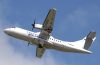 Air France va crește zborurile săptămânale pe ruta București-Paris în luna iulie